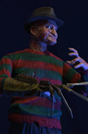 NECA FREDDY KUEGER CHINA VER