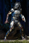 NECA FUGUTIVE PREDATOR