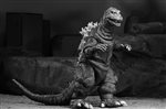 NECA GODZILLA 1954 CHINA VER