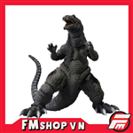 NECA GODZILLA 2001 FAKE