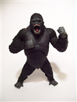 NECA PLANET OF APES LUCA KINGKONG CHINA VER