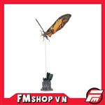 NECA MOTHRA BASIC