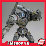 NECA COYOTE TANGO PACIFIC RIM CHINA VER