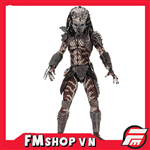 NECA PREDATOR 2 ULTIMATE GUARDIAN PREDATOR