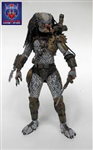 NECA PREDATOR ELDER CHINA VER