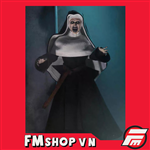 NECA THE NUN - THE CONJURING FAKE