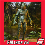 NECA ULTIMATE CREATURE FROM THE BLACK LAGOON