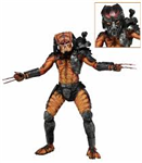 NECA VIPER PREDATOR THE ULTIMATE CHINA VER