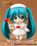 NEN PETIT MIKU PIANO CAKE FAKE