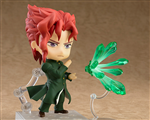 NENDOROID 1033 NORIAKI KAKYOIN FAKE