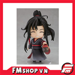 NENDOROID 1068 WEI WUXIAN 2ND