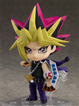 NENDOROID 1069 YUGI FAKE