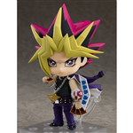 NENDOROID 1069 YUGI OH YAMI