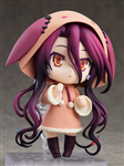 NENDOROID 1090 SCHWI