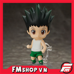 NENDOROID 1183 GON FREECSS FAKE