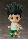 NENDOROID 1183 GON FREECSS