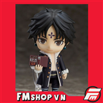 NENDOROID 1186 CHROLLO LUCIFER FAKE