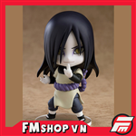 NENDOROID 1232 OROCHIMARU