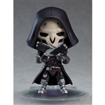 NENDOROID 1242 REAPER (JPV)