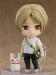 NENDOROID 1245 TAKASHI & NYANKO FAKE