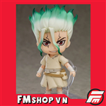 NENDOROID 1262 ISHIGAMI FAKE