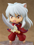 NENDOROID 1300 INUYASHA 