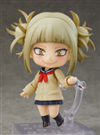 NENDOROID 1333 MY HERO ACADEMIA HIMIKO TOGA (JPV)