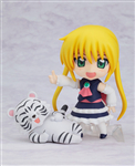 NENDOROID 134 SANZENIN NAGI