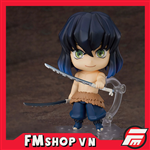 NENDOROID 1361 INOSUKE FAKE