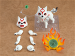 NENDOROID 1365 AMATERASU (JPV)