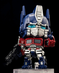 NENDOROID 1409 OPTIMUS PRIME (JPV)