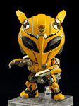 NENDOROID 1410 BUMBLEBEE (JPV)