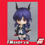 NENDOROID 1422 CHEN FAKE 