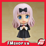 NENDOROID 1434 CHIKA FUJIWARA