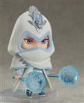 NENDOROID 1460 AO BING (DX VER) (JPV)