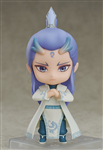 NENDOROID 1460 AO BING (JPV)