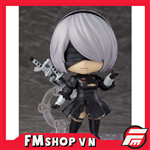 NENDOROID 1475 NIERAUTOMATA 2B