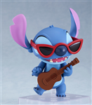 NENDOROID 1490 STITCH (JPV)