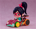 NENDOROID 1492 VANELLOPE (DX VER) (JPV)