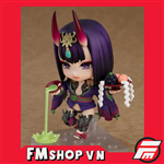 NENDOROID 1499 ASSASSIN/SHUTEN DOUJI