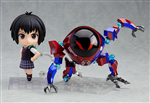 NENDOROID 1522 PENI PARKER (DX VER) (JPV)