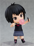 NENDOROID 1522 PENI PARKER (JPV)