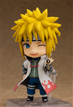 NENDOROID 1524 MINATO NAMIKAZE (JPV)