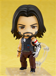 NENDOROID 1552 JOHNNY SILVERHAND (JPV)