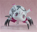 NENDOROID 1559 KUMOKO (JPV)