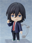 NENDOROID 1597 IZUMI MIYAMURA (JPV)