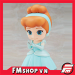 NENDOROID 1611 CINDERELLA