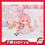 NENDOROID 1616 EVANTHE (JPV)