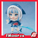 NENDOROID 1688 GAWR GURA