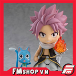 NENDOROID 1741 NATSU DRAGNEEL FAKE